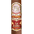My Father La Lealtad Red Toro Gordo (6x60 / Box 20)