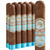 My Father Blue Honduras Toro (6x54 / 10 Pack)