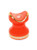 Fonseca Deluxe Ceramic Cigar Rest Red