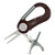 Oliva Golf Tool