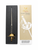 Montecristo Espada Limited Edition Letter Opener