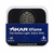  Xikar X Flame Replacement Burner Coil 