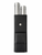 Madelaine  2 Cigar Tube Travel Case
