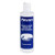 Xikar Propylene Glycol Solution 8oz