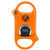 Avo Palio Cigar Cutter