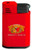 Romeo y Julieta Single Torch Lighter