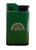 H. Upmann Single Torch Lighter
