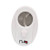 Nub Double Blade Cutter 