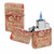 Cuba Aliados Zip Torch Lighter