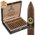 Montecristo 1935 Anniversary Nicaragua No.2 Torpedo (6.1x52 / Pack 10)