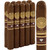 Montecristo 1935 Edicion Diamante Toro (6x55 / Pack 10)