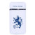 Liga Privada Papas Fritas Lighter 