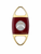 E.P. Carrillo Encore Cutter
