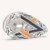 Avo White XiKar Xi2 Double Blade Cutter 