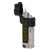 Landshark Rumrunner Assorted Colors Lighter