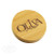 Oliva Magnetic Bottle Opener