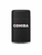 Cohiba Black Torch Lighter
