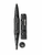 Xikar Tactical Pen