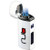 Nub Electronic Ignition Torch Lighter