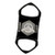Plasencia Hex Cutter