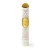 Montecristo White Stick Torch Lighter