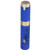 Romeo y Julieta Reserva Real Blue Stick Torch Lighter