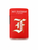 My Father Fonseca Firestarter Lighter