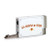 La Aroma de Cuba Jetline Prestige Double Torch Lighter