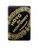 Hoyo de Monterrey Zip Torch Lighter