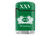 CLE Firestarter Lighter Assorted Colors