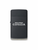 Bolivar Firestarter Lighter 