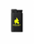 Acid Single Torch Lighter