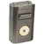 Perdomo Quad Table Lighter