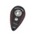 Perla Del Mar XiKar Xi2 Double Blade Cutter 