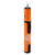 AVO Blade Lighter
