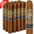 Gurkha Beauty Toro (6x50 / 15 Pack) + Free Shipping!