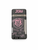Asylum Palio 867 Lighter Zero