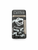  Asylum Palio 867 Lighter Cool Brew