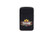 Toscano Black Torch Lighter