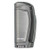 Colibri Enterprise 3 Triple Jet Lighter Gunmetal