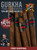 Gurkha Tyson 2.0 Undisputed Habano Toro (6x54 / 15 Pack)