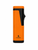 Firebird Edge Triple Jet Lighter Orange