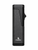 Firebird Edge Triple Jet Lighter Black