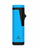 Firebird Edge Triple Jet Lighter Teal