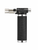 Even Tech Hand Held Torch Lighter