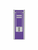  Lotus Commander 3 Jet Lighter Purple/Chrome