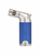 Vertigo Champ Lighter Blue/Chrome
