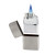 Z- Plus 2 Insert Zins2