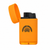 H Upmann Torch Lighter