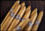 Montecristo No. 2 Torpedo (6x50 / Pack 20)